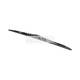 RUITENWISSER SWF 550MM